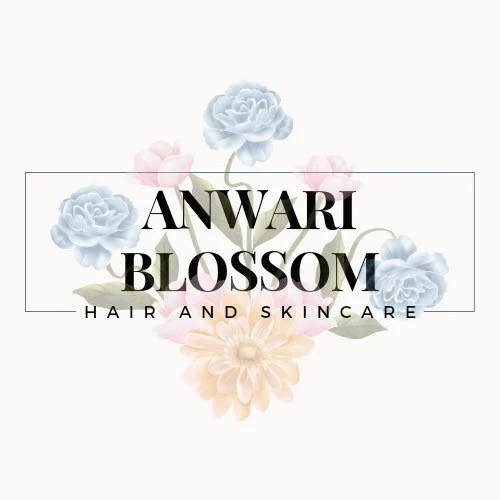 Anwari Blossom